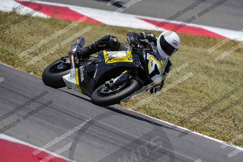 May 2023;motorbikes;no limits;peter wileman photography;portimao;portugal;trackday digital images